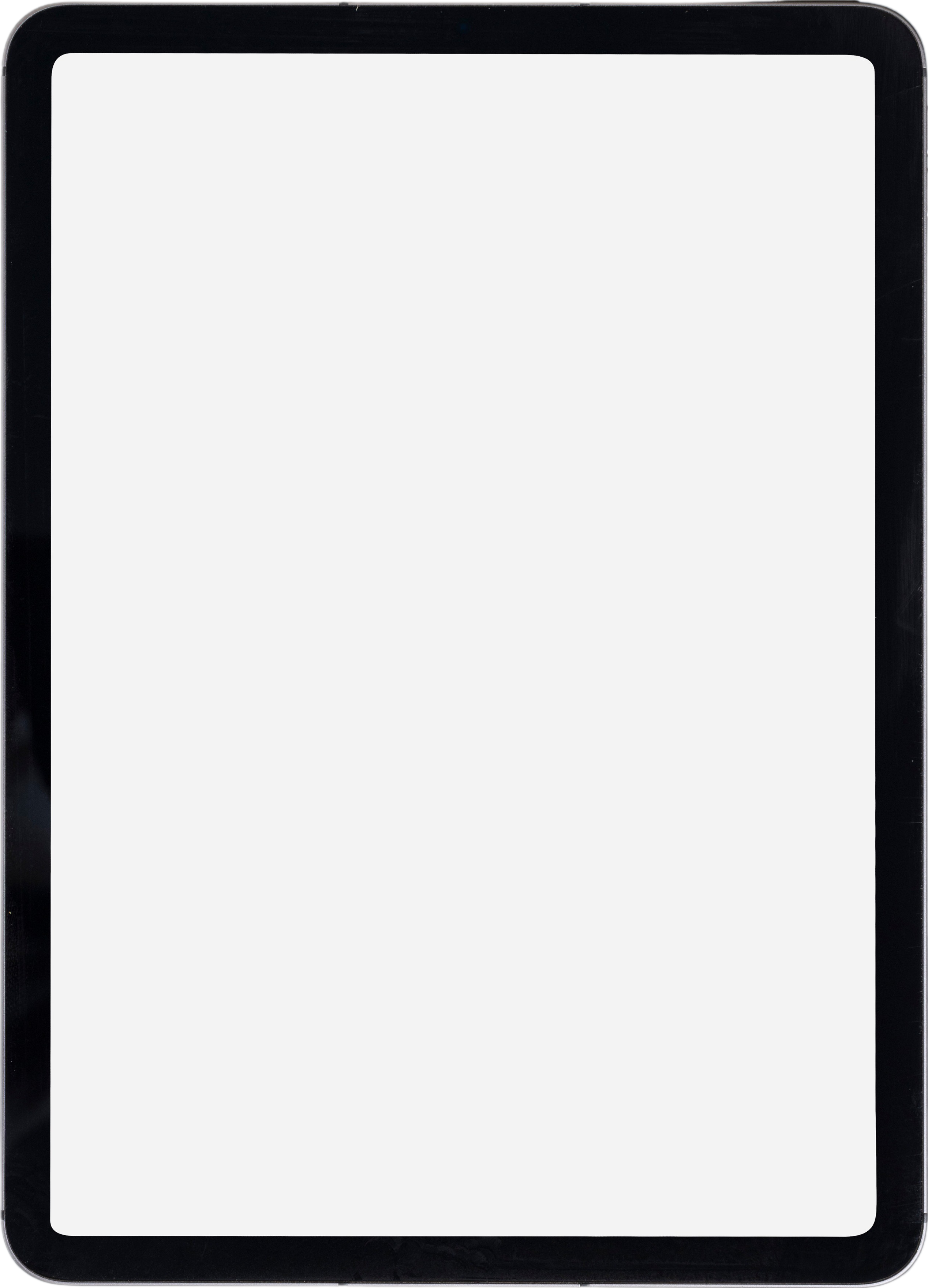 Mobile Frame